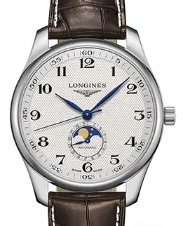 Longines Longines 80485